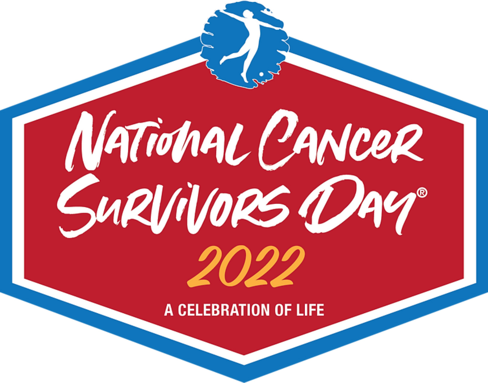 Celebrate the Music of Life at 2022 National Cancer Survivor Day